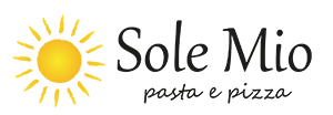 Sole Mio Restaurant